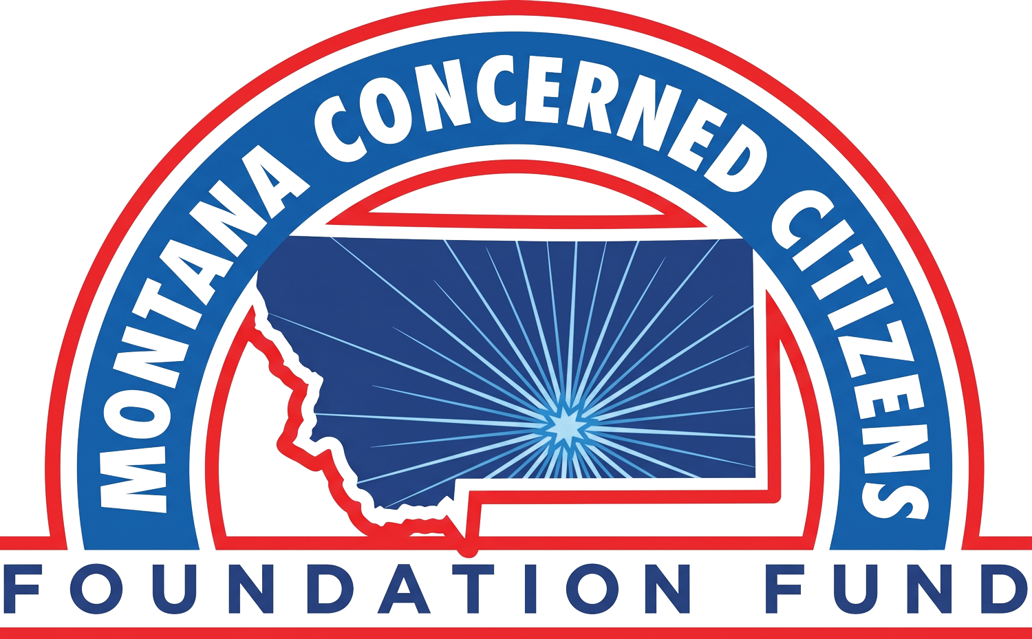 Logo--Final